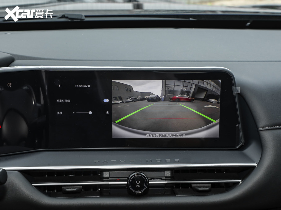 2024��̽� 380VC-TURBO ����ǐ��� 6��