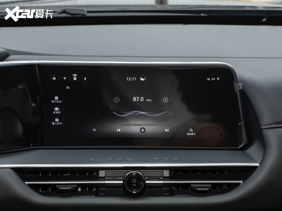 2024��̽� 380VC-TURBO ����ǐ��� 6��