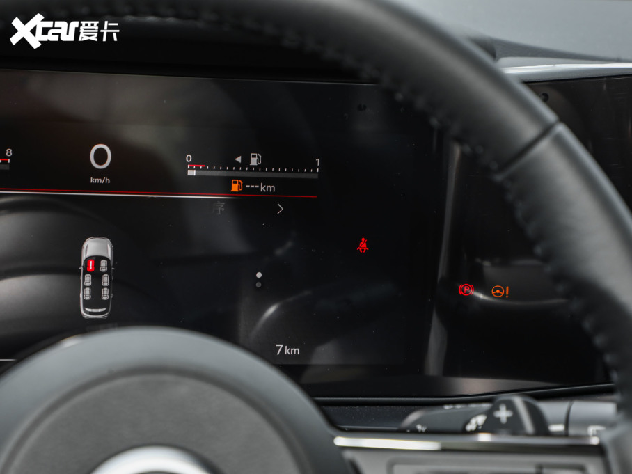 2024��̽� 380VC-TURBO ����ǐ��� 6��