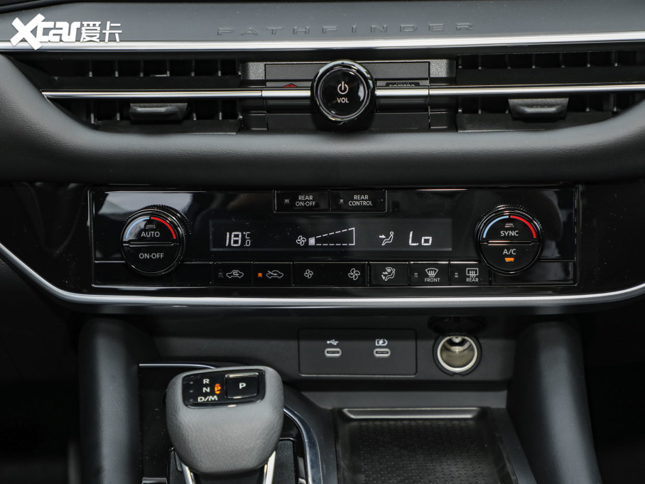 2024��̽� 380VC-TURBO ����ǐ��� 6��