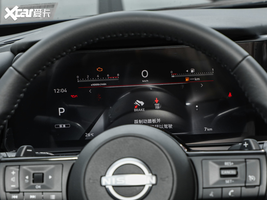 2024��̽� 380VC-TURBO ���(q��)�ǐ��� 6��