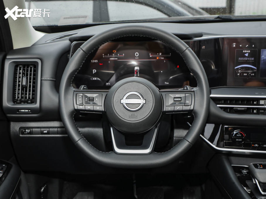 2024��̽� 380VC-TURBO ���(q��)�ǐ��� 6��