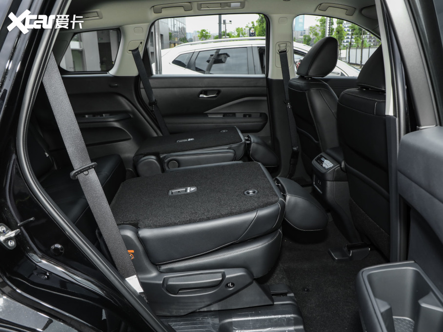 2024��̽� 380VC-TURBO ����ǐ��� 6��