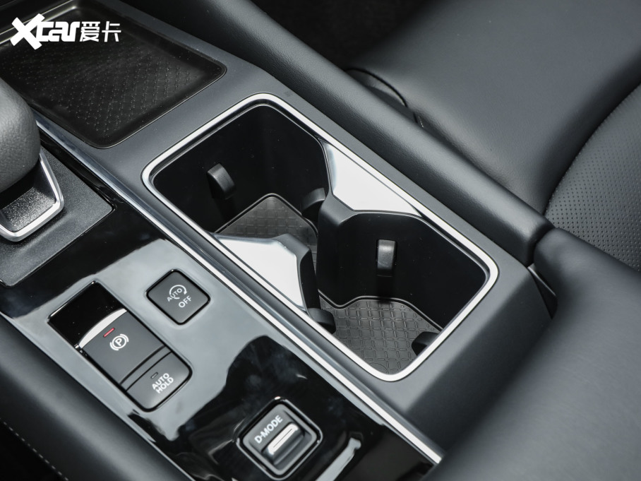 2024̽ 380VC-TURBO ǐ 6