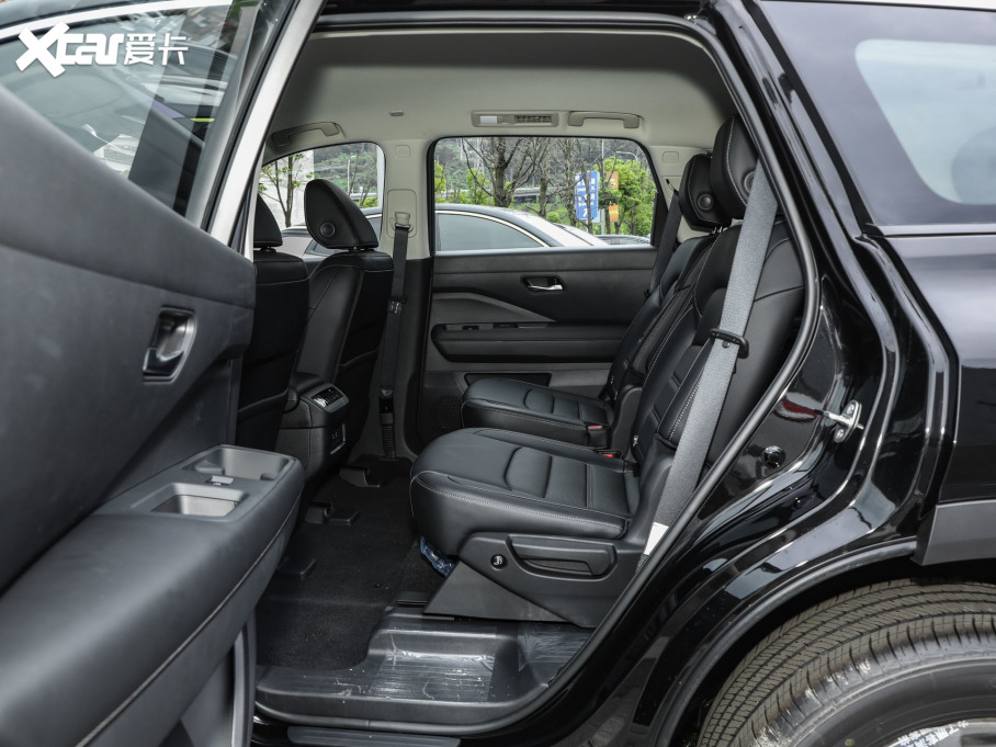 2024��̽� 380VC-TURBO ���(q��)�ǐ��� 6��