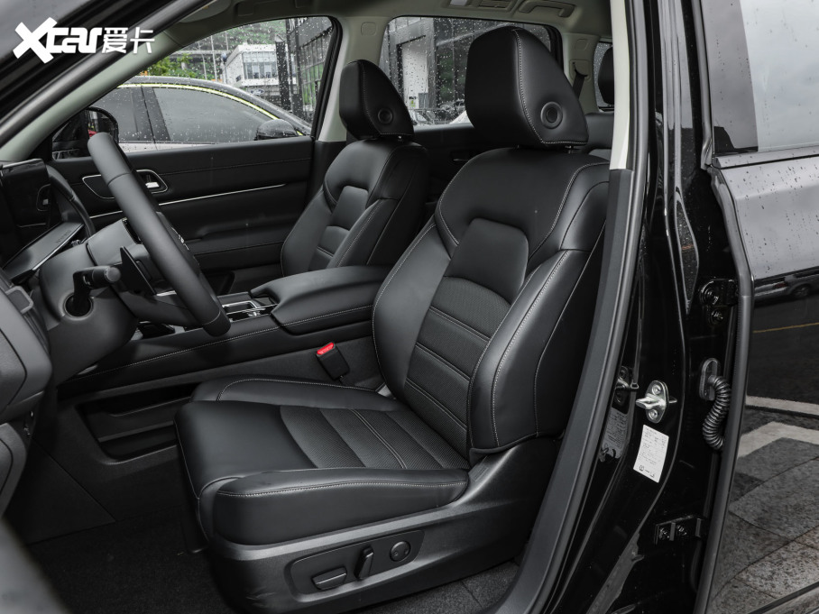 2024��̽� 380VC-TURBO ���(q��)�ǐ��� 6��