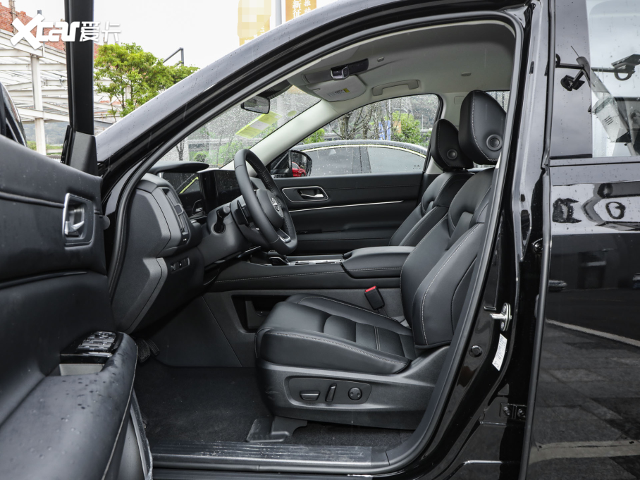 2024̽ 380VC-TURBO ǐ 6