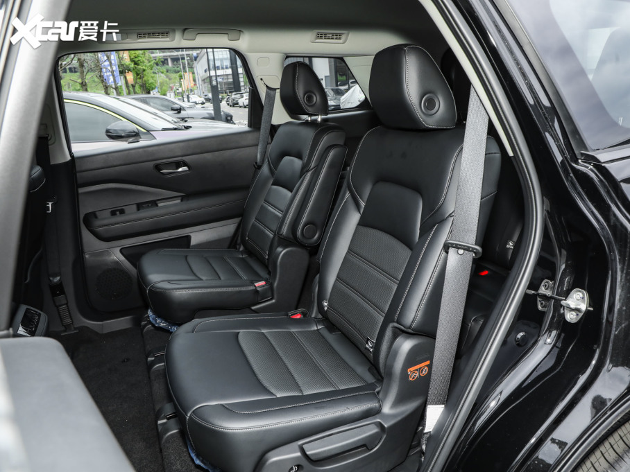 2024��̽� 380VC-TURBO ���(q��)�ǐ��� 6��