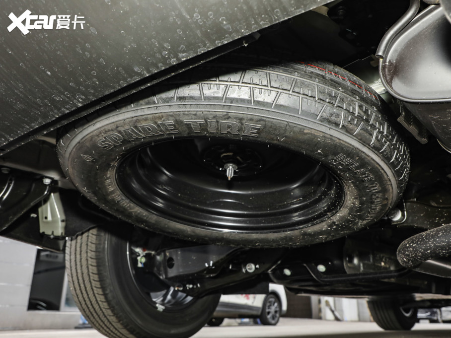 2024��̽� 380VC-TURBO ���(q��)�ǐ��� 6��