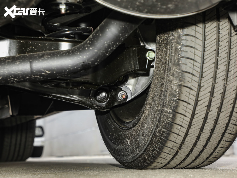 2024̽ 380VC-TURBO ǐ 6