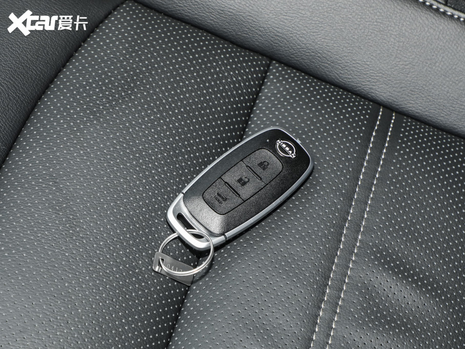 2024̽ 380VC-TURBO (q)ǐ 6