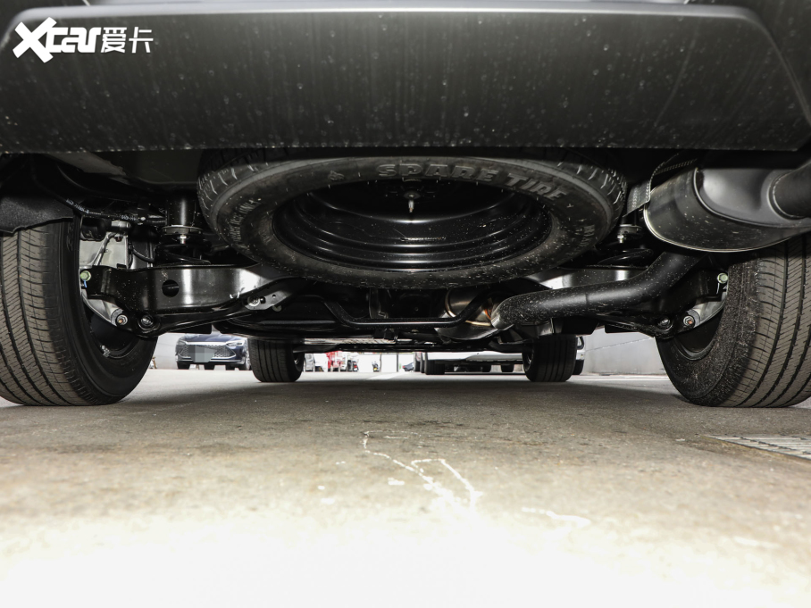 2024��̽� 380VC-TURBO ���(q��)�ǐ��� 6��