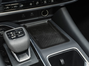 2024380VC-TURBO (q)ǐ 6 g