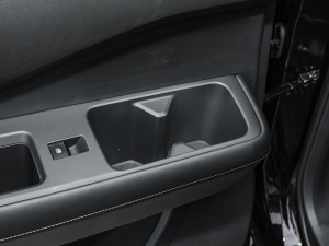 2024380VC-TURBO (q)ǐ 6 g