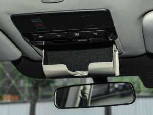 2024380VC-TURBO (q)ǐ 6 g