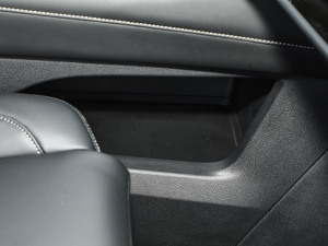 2024380VC-TURBO (q)ǐ 6 g