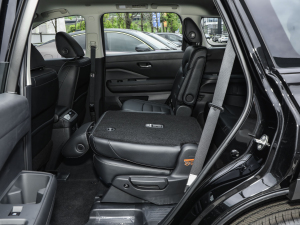 2024380VC-TURBO (q)ǐ 6 g