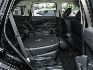 2024380VC-TURBO (q)ǐ 6 g