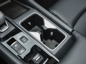 2024380VC-TURBO (q)ǐ 6 g