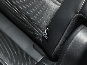 2024380VC-TURBO (q)ǐ 6 g