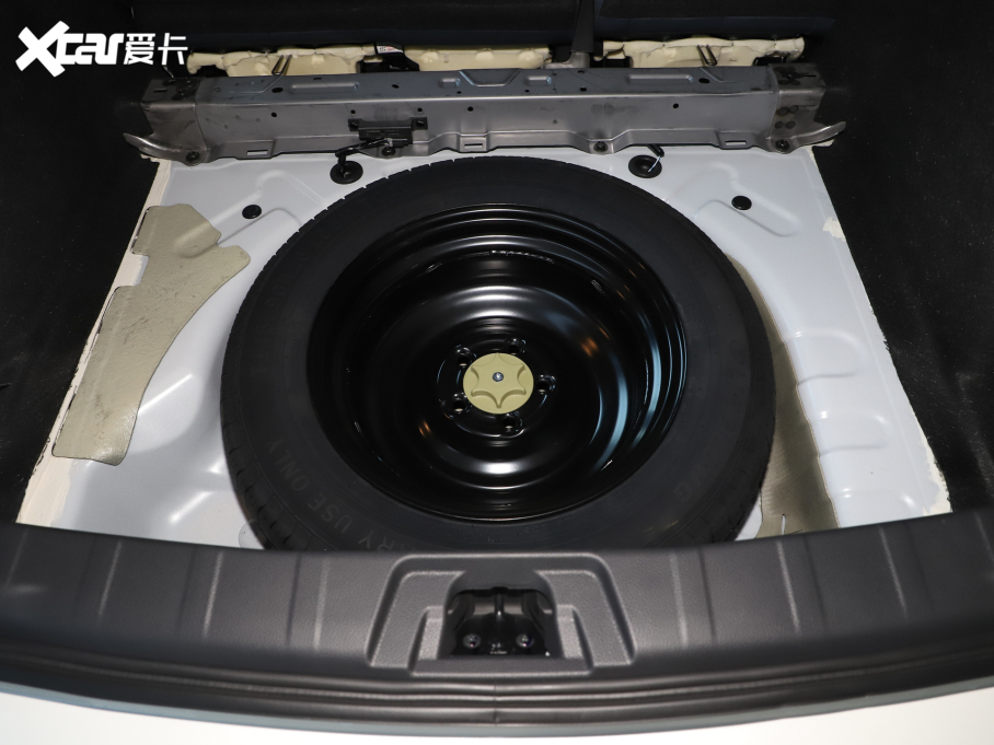 2025���п� �s�u 2.0L CVT XV���İ�