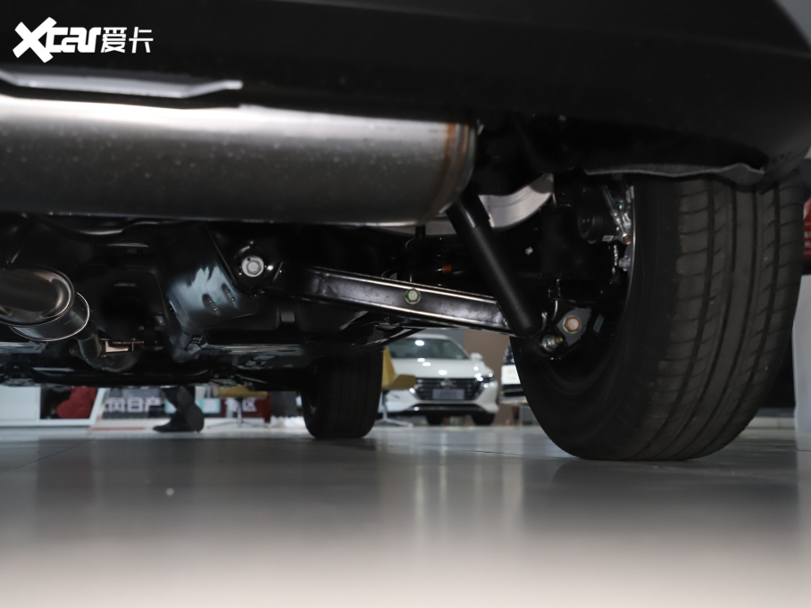 2025���п� �s�u 2.0L CVT XV���İ�