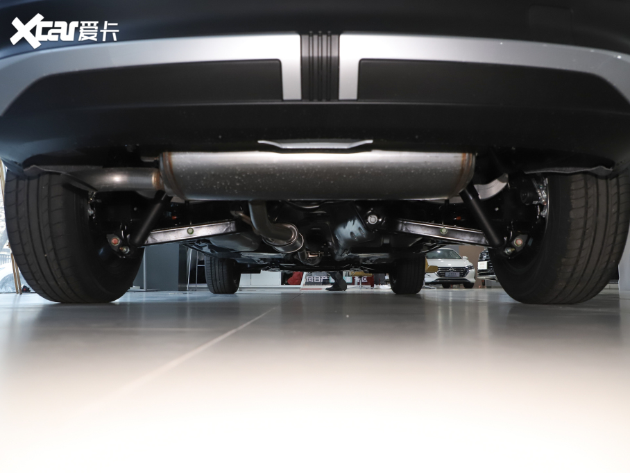 2025���п� �s�u 2.0L CVT XV���İ�