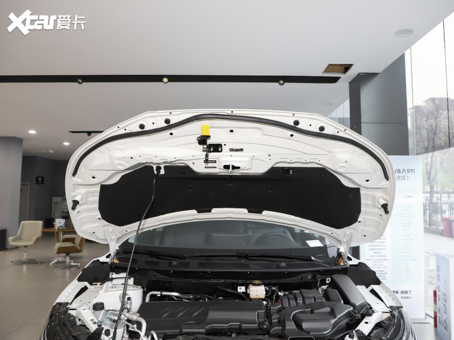 2025���п� �s�u 2.0L CVT XV���İ�