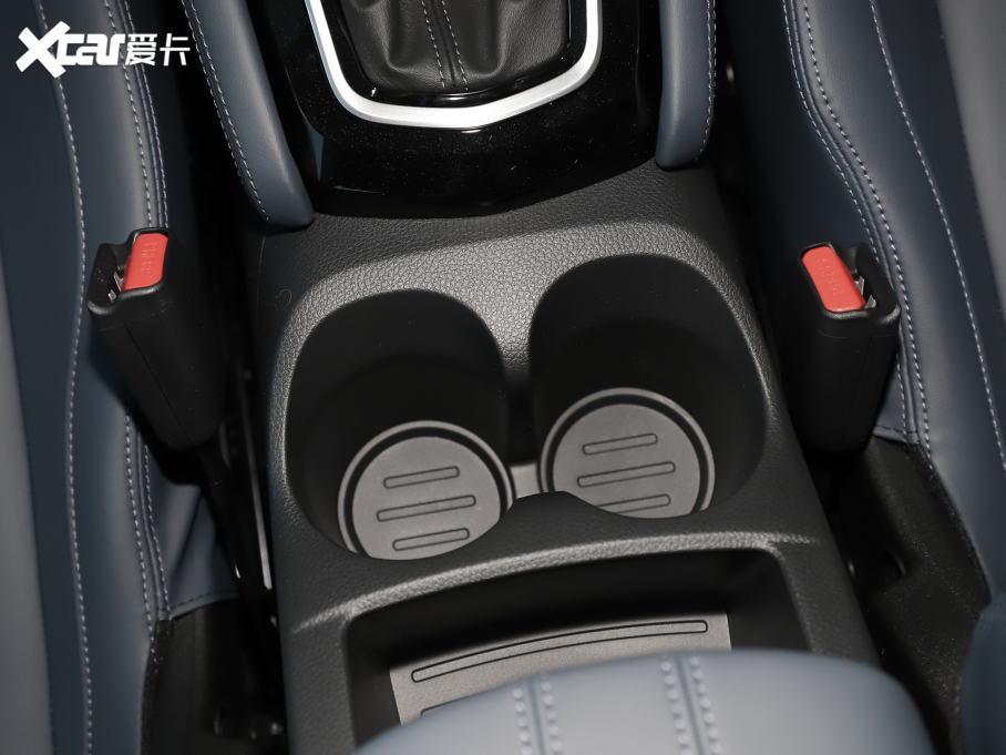 2025п su 2.0L CVT XVİ