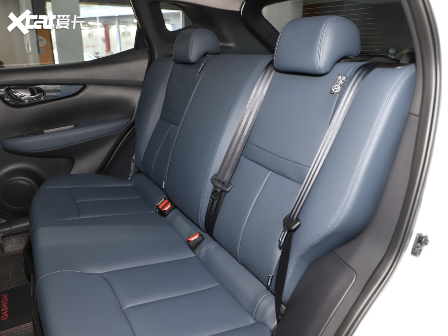 2025п su 2.0L CVT XVİ