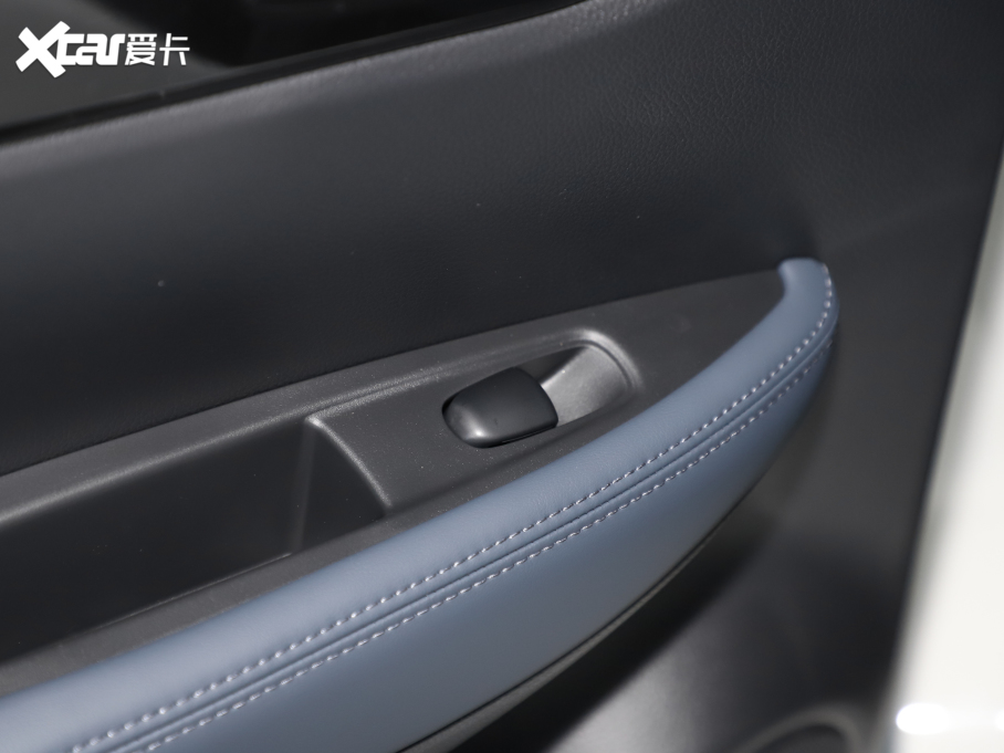 2025п su 2.0L CVT XVİ