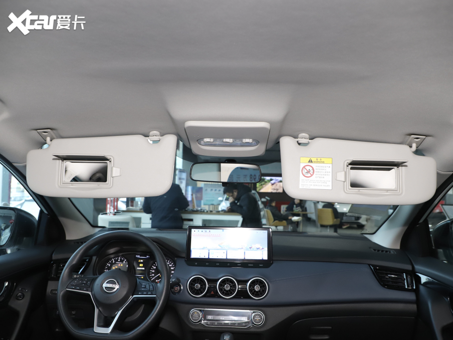 2025п su 2.0L CVT XVİ