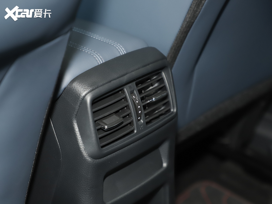 2025п su 2.0L CVT XVİ