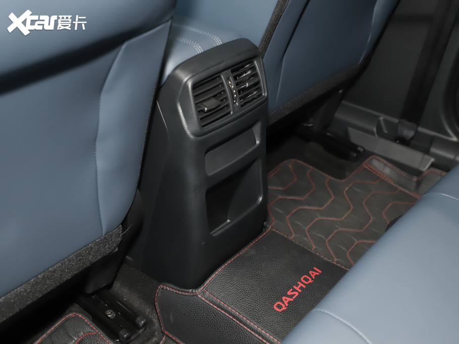 2025п su 2.0L CVT XVİ