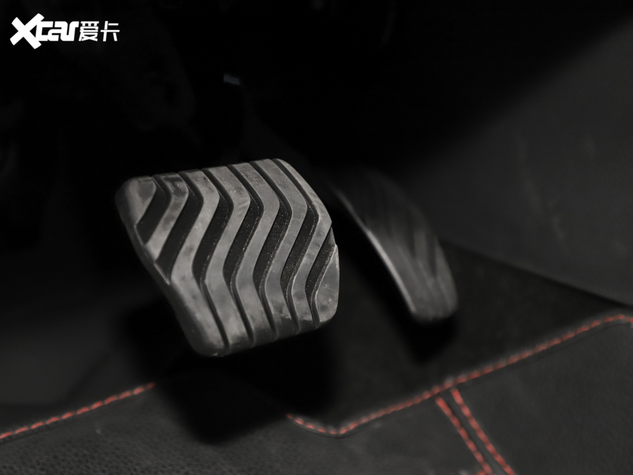 2025п su 2.0L CVT XVİ