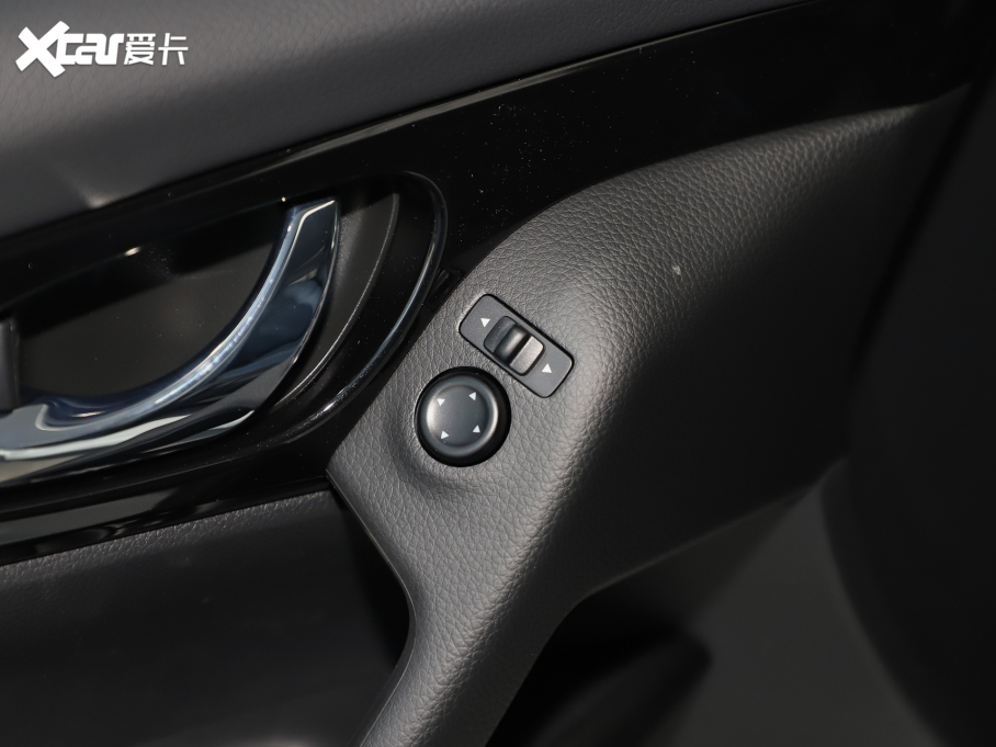 2025п su 2.0L CVT XVİ