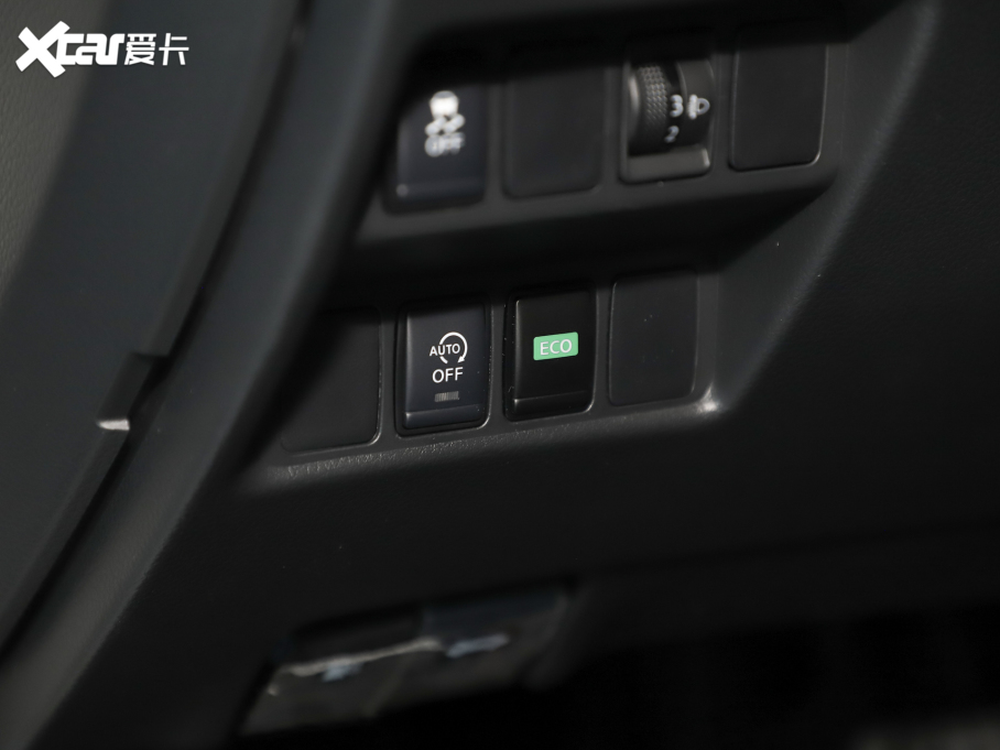 2025п su(y) 2.0L CVT XVİ