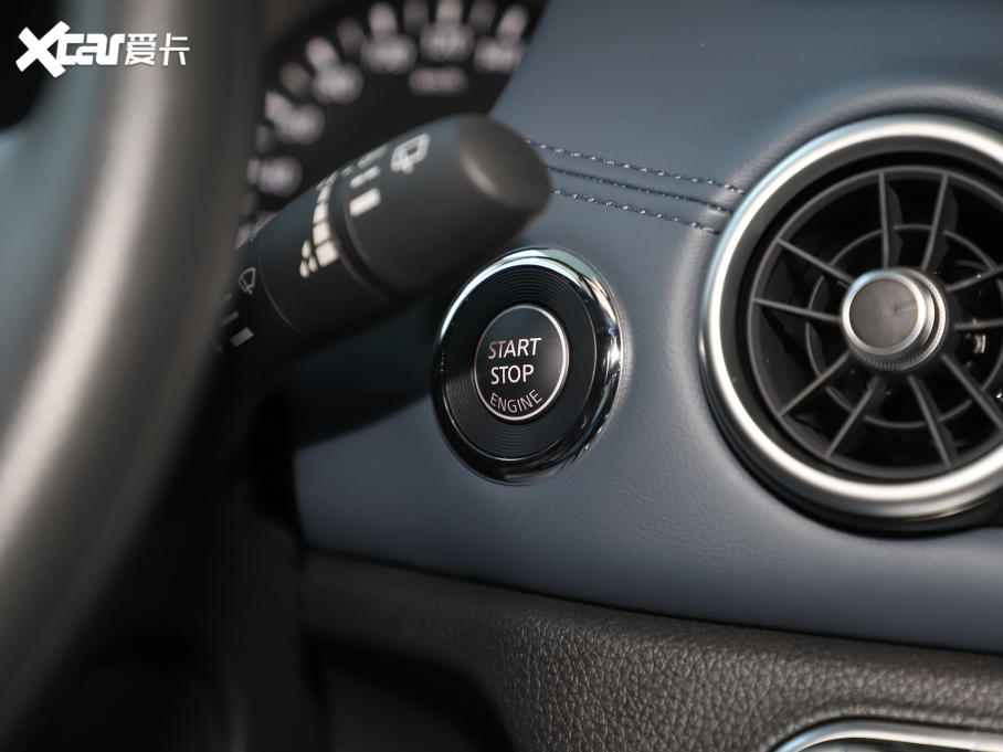 2025п su 2.0L CVT XVİ