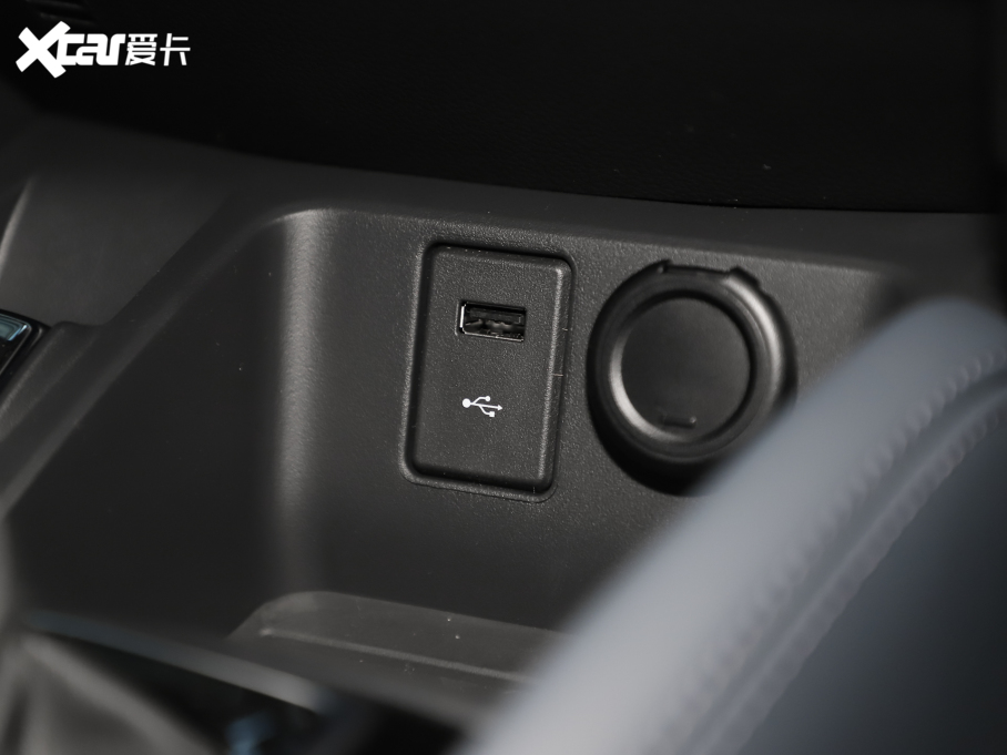 2025п su 2.0L CVT XVİ