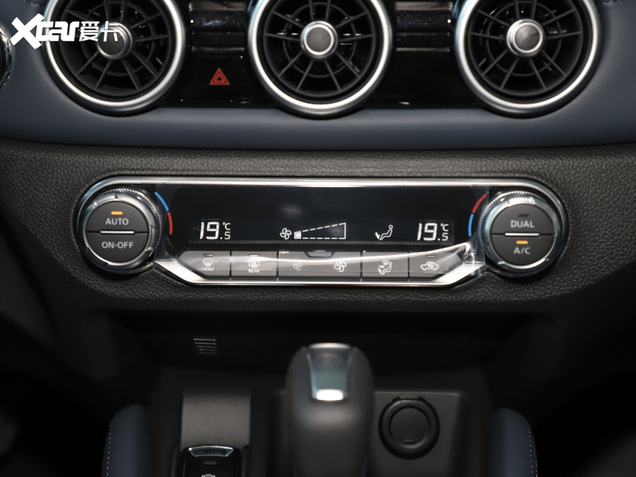 2025п su 2.0L CVT XVİ