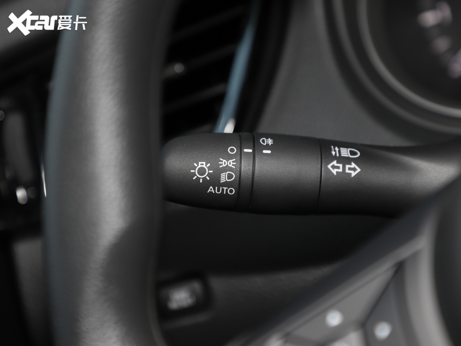 2025п su(y) 2.0L CVT XVİ