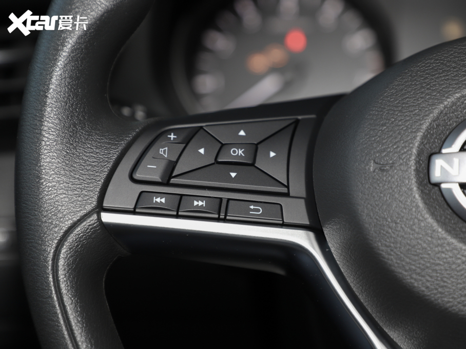 2025п su 2.0L CVT XVİ