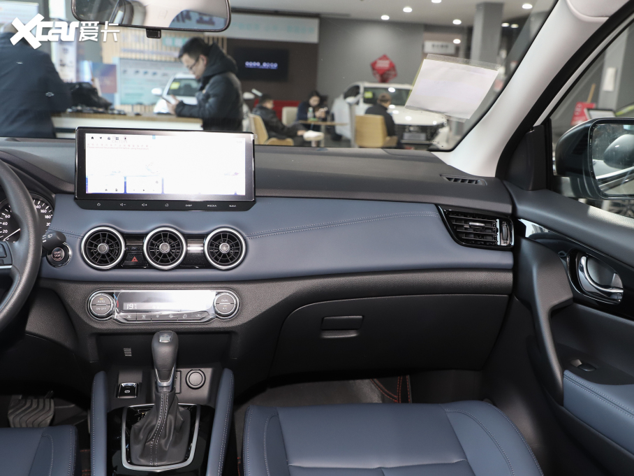 2025п su 2.0L CVT XVİ