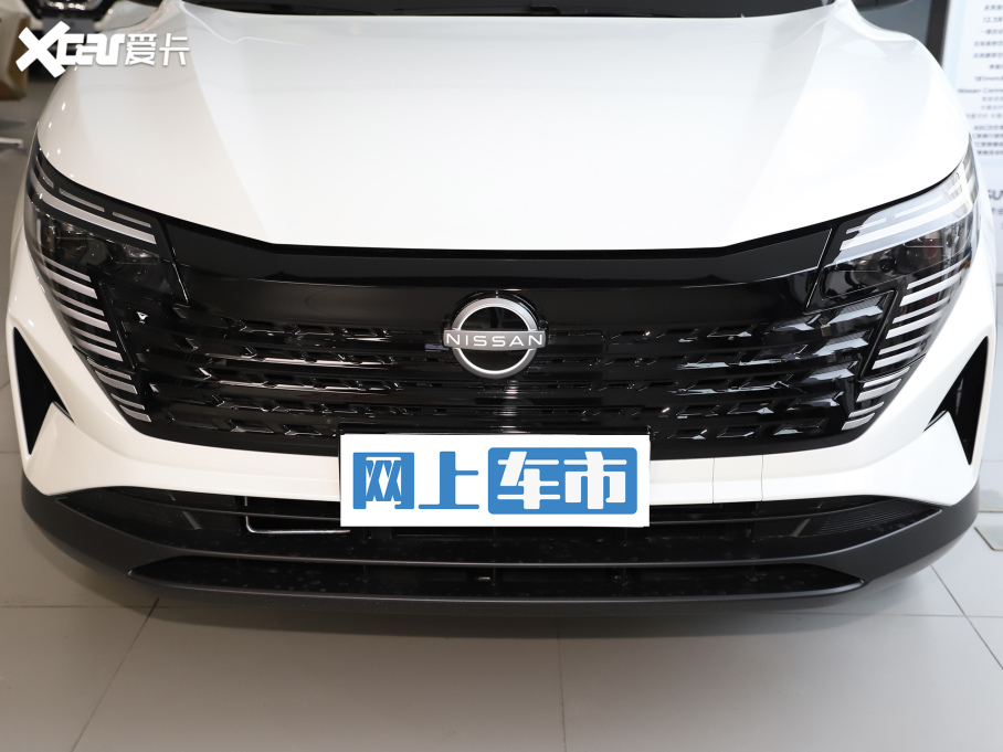 2025п su 2.0L CVT XVİ