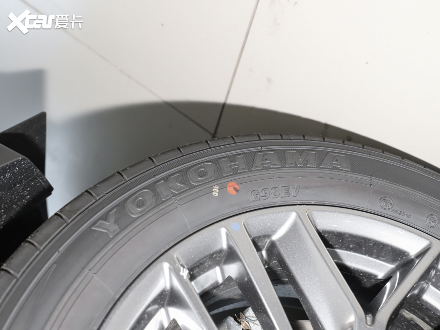 2025п su(y) 2.0L CVT XVİ