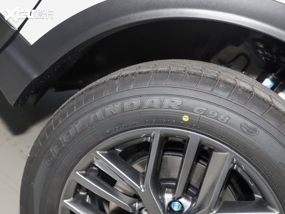 2025п su 2.0L CVT XVİ