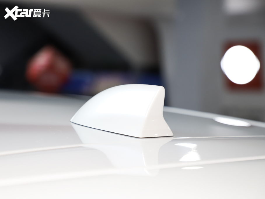 2025п su 2.0L CVT XVİ