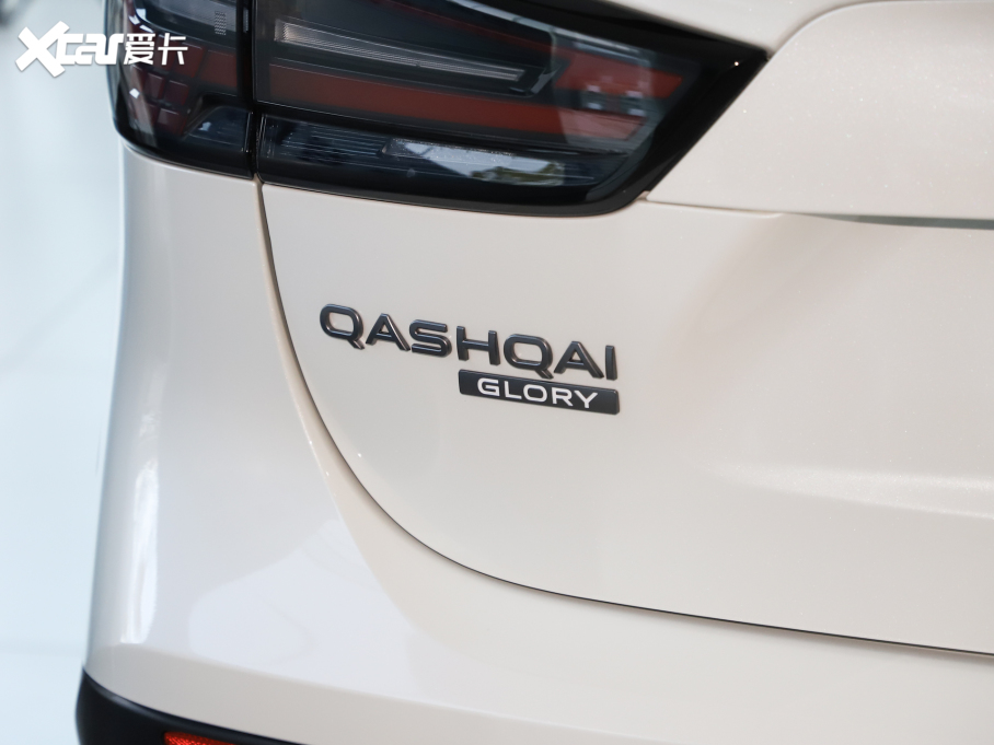 2025п su 2.0L CVT XVİ