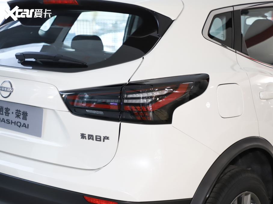 2025���п� �s�u 2.0L CVT XV���İ�