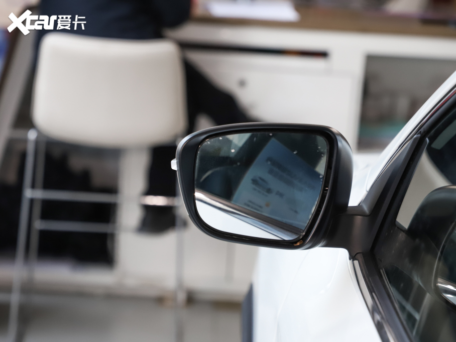 2025п su 2.0L CVT XVİ